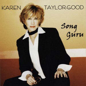 CD_Cover-Song_Guru