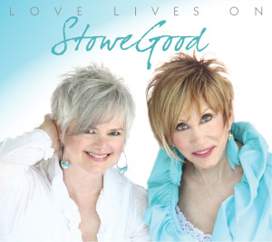 StoweGood Cover