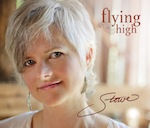 Flying High CD