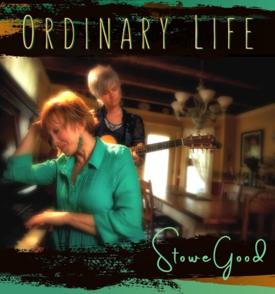 Ordinary Life